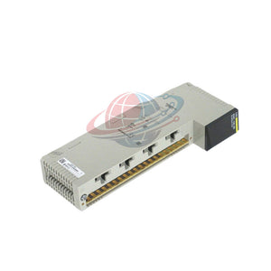 140EHC10500