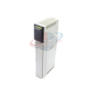 140EHC20200
