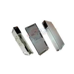 140MSB10100