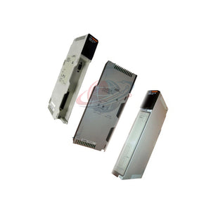 140MSB10100