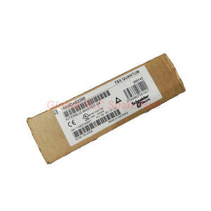 140NOA62200