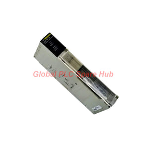 Modicon Quantum 140NOC78100 Ethernet Control Network Module Schneider