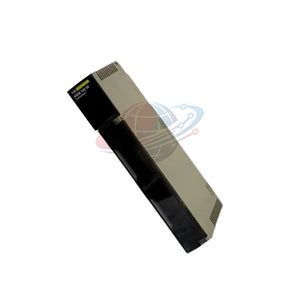 140NWM10000