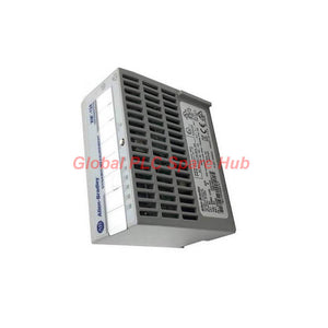 1440-SDM02-01RA