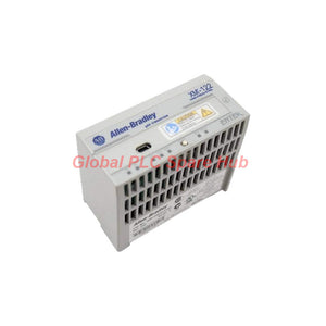 1440-VSE02-01RA