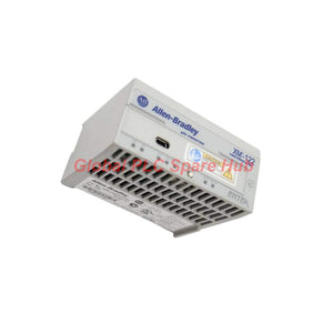 1440-VSE02-01RA