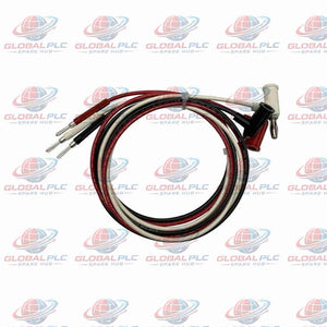 148722-01 Test Plug Bently Nevada 3300 XL Proximitor Sensor Tool