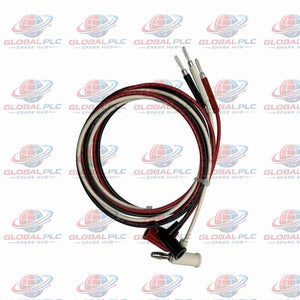 148722-01 Test Plug Bently Nevada 3300 XL Proximitor Sensor Tool
