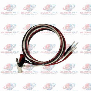 148722-01 Test Plug Bently Nevada 3300 XL Proximitor Sensor Tool