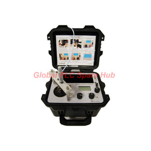 Bently Nevada 158M9258-01 Vibration Sensor Test Calibrator