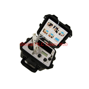 Bently Nevada 158M9258-01 Vibration Sensor Test Calibrator