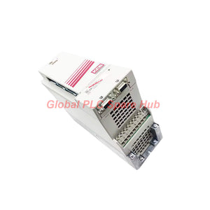 15F5A1E-35GA KEB Combivert F5 Frequency Inverter | 11kW 400V AC Drive