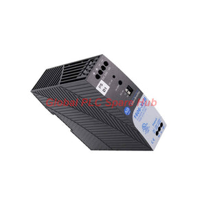 1606-XLB120E Switched-Mode Power Supply Allen-Bradley 1606-XL Unit