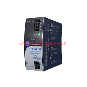 1606-XLB240E Power Supply Unit Allen-Bradley Bulletin 1606-XLB Series 24VDC