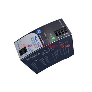 1606-XLB240E Power Supply Unit Allen-Bradley Bulletin 1606-XLB Series 24VDC