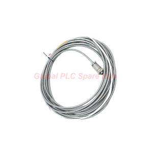 16710-50 Bently Nevada Interconnect Cable with Armor Stock