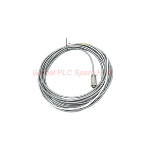 16710-50 Bently Nevada Interconnect Cable with Armor Stock