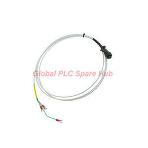 16925-33 Bently Nevada Interconnect Cable 3300 Extension Assembly