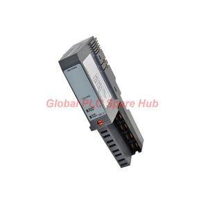 1734-EPAC Allen-Bradley POINT I/O Expansion Power Supply | Fast Delivery