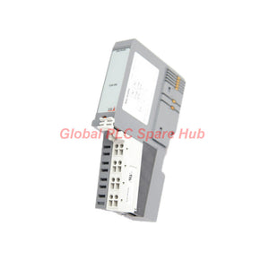 1734-FPDK Allen Bradley Point I/O Distributor Module Buy Online