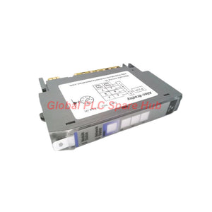 1734-IK Rockwell Automation Incremental Module