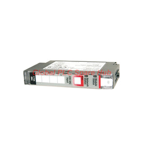 1734-IM4 Allen-Bradley POINT I/O Digital AC Input Module