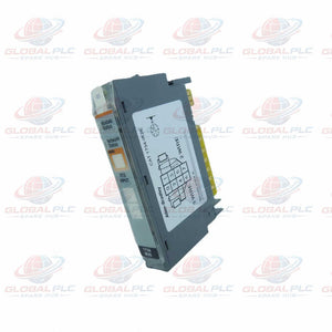 1734-IR2E Allen-Bradley POINT I/O RTD Module New Original