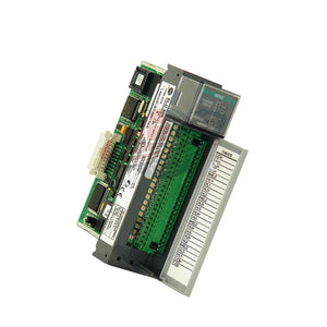 1746-NT4