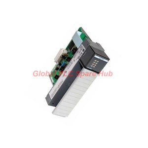 1746-OV8 Allen-Bradley SLC 500 24VDC Output Module