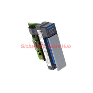1746-OVP16 Allen-Bradley SLC 500 Output Module