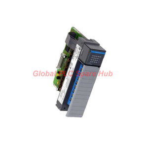 1746-OVP16 Allen-Bradley SLC 500 Output Module