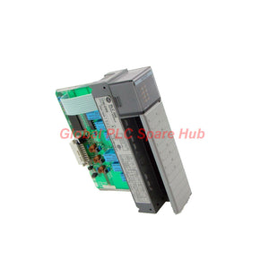 1746-OW8 Digital Contact Output Module Allen-Bradley