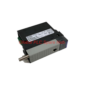 1756-CNB Allen-Bradley ControlLogix ControlNet Bridge Module | In Stock