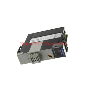 1756-DNB Allen-Bradley ControlLogix DeviceNet Communication Module