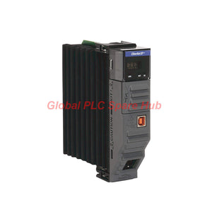 1756-EN2TXT Rockwell Automation Logix XT Ethernet Communication Module