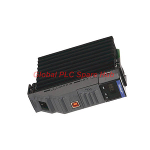 1756-EN2TXT Rockwell Automation Logix XT Ethernet Communication Module