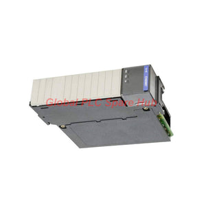 1756-ENET Allen-Bradley ControlLogix Ethernet Bridge Module - 10Mbps Unit