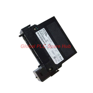 Allen-Bradley 1756-IB16 16-Point 24VDC Input Module