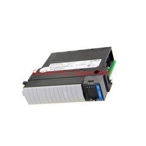 1756-IB32 Allen-Bradley ControlLogix 32-Point Input Module