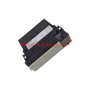 1756-IR6I Allen-Bradley ControlLogix Isolated RTD Input Module