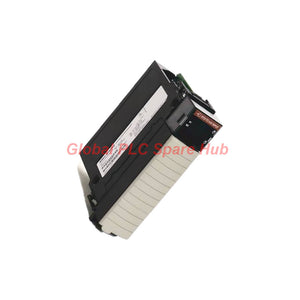 1756-IRT8I Allen-Bradley ControlLogix 8-Point Analog Input Module