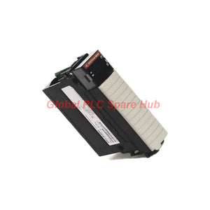 1756-IRT8I Allen-Bradley ControlLogix 8-Point Analog Input Module