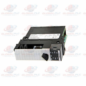 1756-L63XT Allen-Bradley ControlLogix-XT Processor Controller Module