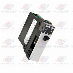 1756-L63XT Allen-Bradley ControlLogix-XT Processor Controller Module