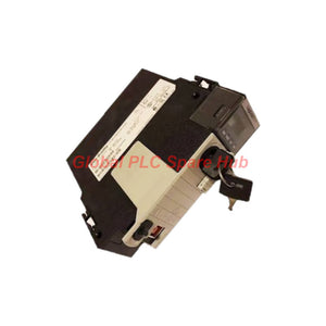 1756-L71 Allen-Bradley ControlLogix 5571 Controller PAC Module
