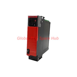 1756-L7SP ControlLogix Safety Partner Processor | Allen-Bradley GuardLogix
