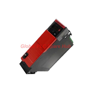 1756-L7SP ControlLogix Safety Partner Processor | Allen-Bradley GuardLogix