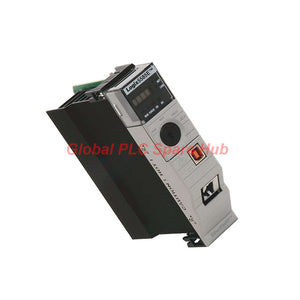 1756-L82EP Allen-Bradley ControlLogix 5580 Controller Module