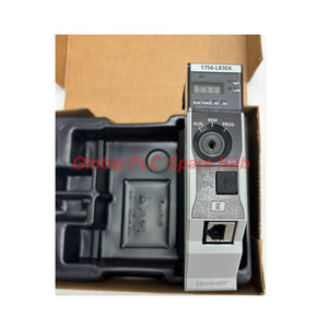 1756-L83EK