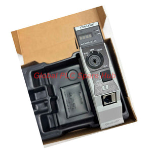 1756-L83EK